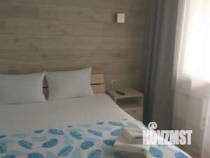 2-к квартира, посуточно, 33м2, 10/10 этаж