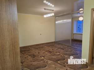 1-к квартира, на длительный срок, 45м2, 7/10 этаж