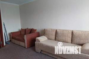 2-к квартира, посуточно, 48м2, 4/5 этаж