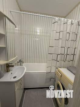 1-к квартира, на длительный срок, 42м2, 2/10 этаж