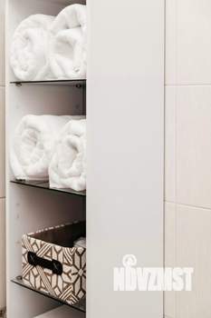 1-к квартира, посуточно, 70м2, 1/1 этаж