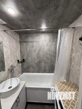 1-к квартира, на длительный срок, 40м2, 7/10 этаж