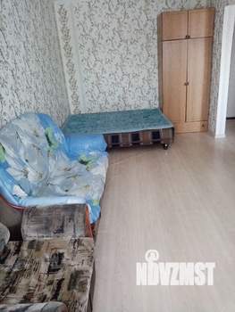 1-к квартира, на длительный срок, 32м2, 5/11 этаж