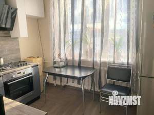 3-к квартира, на длительный срок, 74м2, 4/4 этаж