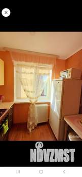 1-к квартира, посуточно, 30м2, 4/5 этаж