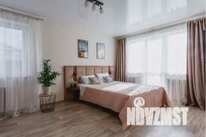 1-к квартира, посуточно, 33м2, 5/5 этаж