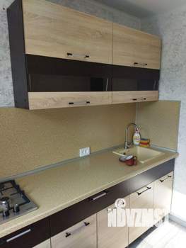 1-к квартира, на длительный срок, 29м2, 4/9 этаж