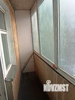 1-к квартира, на длительный срок, 33м2, 5/9 этаж