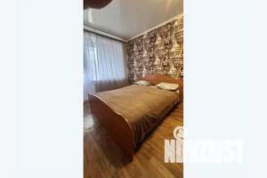 1-к квартира, посуточно, 32м2, 5/5 этаж