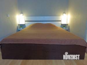 1-к квартира, посуточно, 30м2, 2/9 этаж