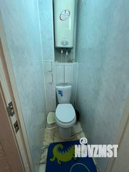 3-к квартира, на длительный срок, 65м2, 1/5 этаж