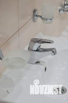 2-к квартира, посуточно, 39м2, 4/9 этаж