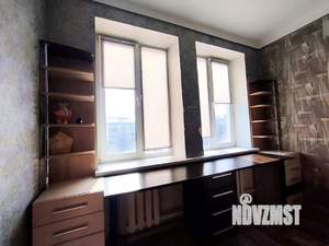 2-к квартира, посуточно, 65м2, 4/5 этаж