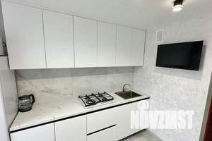 3-к квартира, посуточно, 75м2, 6/9 этаж