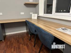 1-к квартира, посуточно, 32м2, 5/5 этаж