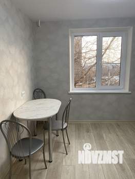 1-к квартира, на длительный срок, 34м2, 3/9 этаж