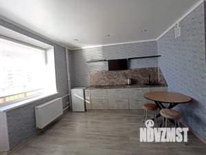 Студия квартира, посуточно, 24м2, 5/10 этаж