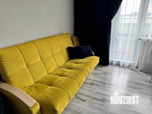 3-к квартира, посуточно, 70м2, 4/9 этаж