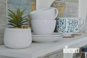 2-к квартира, посуточно, 43м2, 1/1 этаж