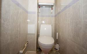 3-к квартира, на длительный срок, 66м2, 1/9 этаж