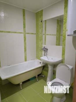 1-к квартира, на длительный срок, 45м2, 7/10 этаж