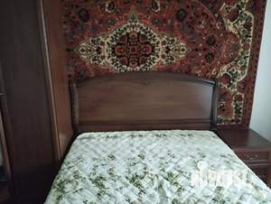 3-к квартира, на длительный срок, 66м2, 3/9 этаж