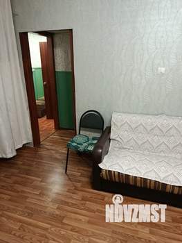 2-к квартира, на длительный срок, 42м2, 1/5 этаж