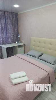 3-к квартира, посуточно, 65м2, 2/5 этаж