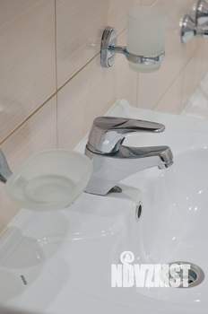 2-к квартира, посуточно, 39м2, 1/1 этаж