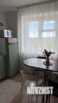 2-к квартира, посуточно, 46м2, 5/5 этаж