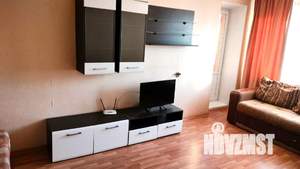 2-к квартира, посуточно, 50м2, 2/9 этаж