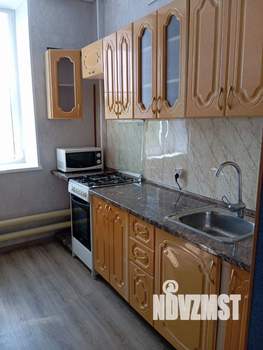 2-к квартира, на длительный срок, 51м2, 2/3 этаж