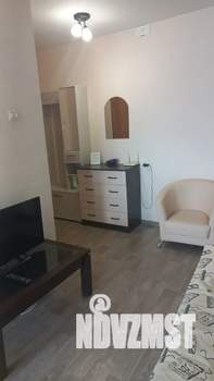 2-к квартира, посуточно, 65м2, 7/10 этаж