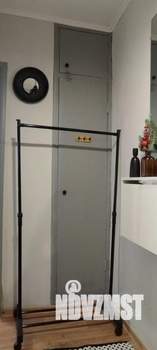 1-к квартира, посуточно, 32м2, 5/5 этаж