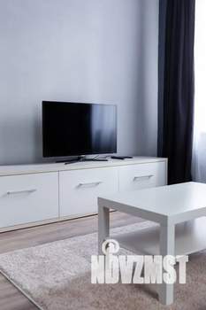 1-к квартира, посуточно, 35м2, 1/3 этаж