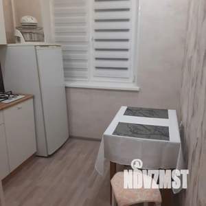 1-к квартира, посуточно, 31м2, 2/5 этаж