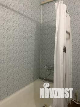 3-к квартира, посуточно, 75м2, 1/5 этаж