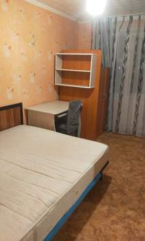 2-к квартира, на длительный срок, 48м2, 6/9 этаж