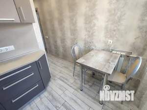 2-к квартира, посуточно, 47м2, 2/5 этаж