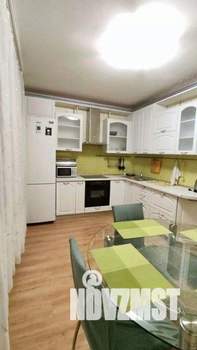 1-к квартира, посуточно, 70м2, 1/1 этаж