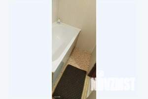 1-к квартира, посуточно, 33м2, 8/10 этаж