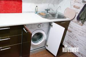 3-к квартира, посуточно, 70м2, 6/9 этаж