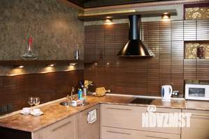 Студия квартира, посуточно, 40м2, 14/14 этаж