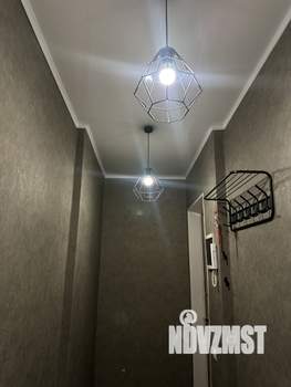 1-к квартира, на длительный срок, 350м2, 3/5 этаж