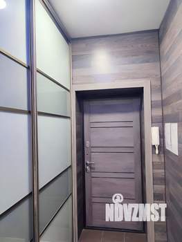 2-к квартира, посуточно, 65м2, 4/5 этаж