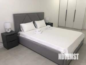 2-к квартира, посуточно, 59м2, 13/14 этаж