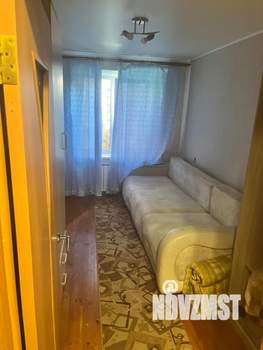 3-к квартира, на длительный срок, 58м2, 2/9 этаж