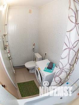 Студия квартира, посуточно, 24м2, 9/10 этаж