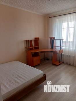 2-к квартира, на длительный срок, 54м2, 11/14 этаж