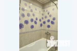 1-к квартира, посуточно, 32м2, 2/5 этаж